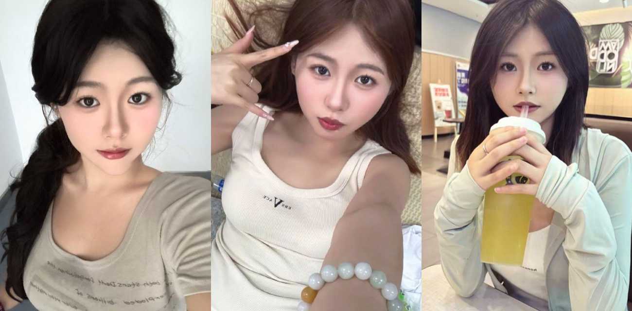 亚洲黄色电影-免费一级欧美片在线观看-亚洲男人天堂-超碰在线-欧美影院-国产91视频-国产日韩欧美-免费AV在线-久久久精品-日韩在线观看-亚洲中文字幕在线观看-日韩中文字幕-91av视频-国产操逼视频-欧美日韩精品久久久免费观看-欧美一级艳片爽快片k8-欧美精品在线观看-欧美孕妇xxxx做受欧美88-av在线观看-免费在线观看Av-欧美中文字幕无线码视频